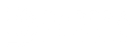 Darpra Designs