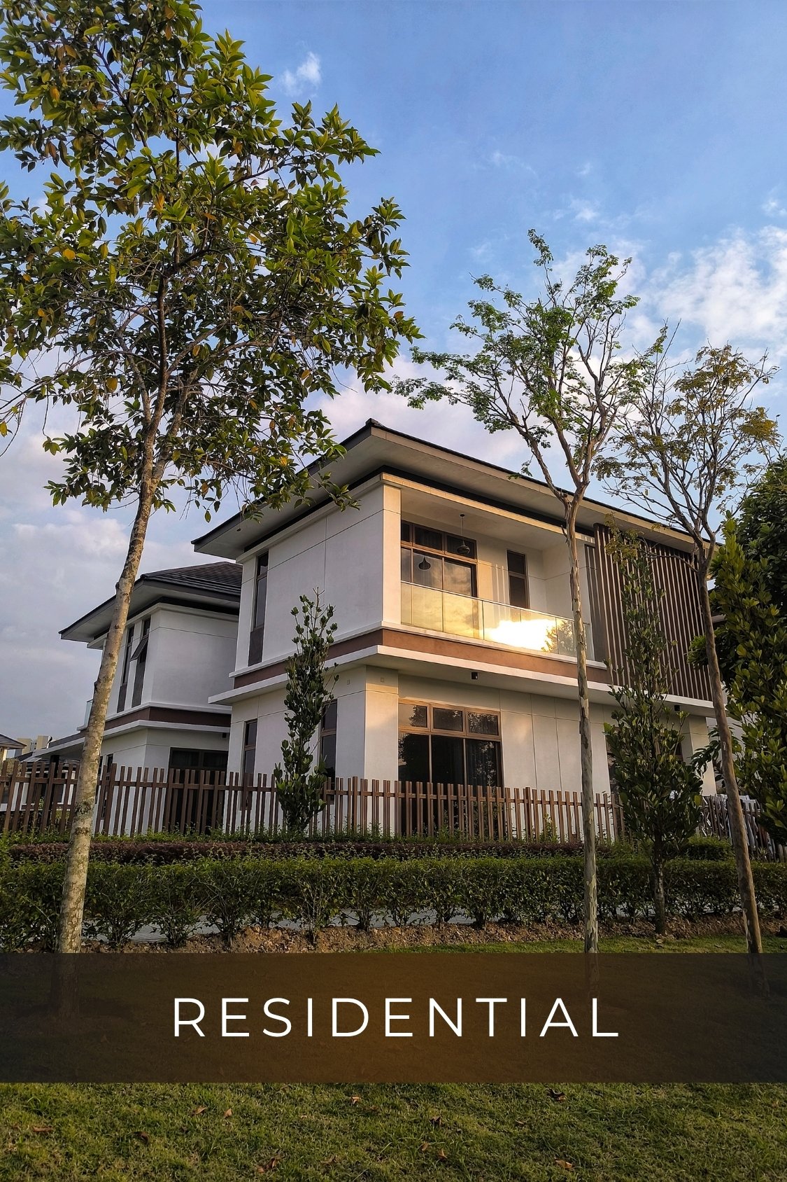 Darpra design Services (1)