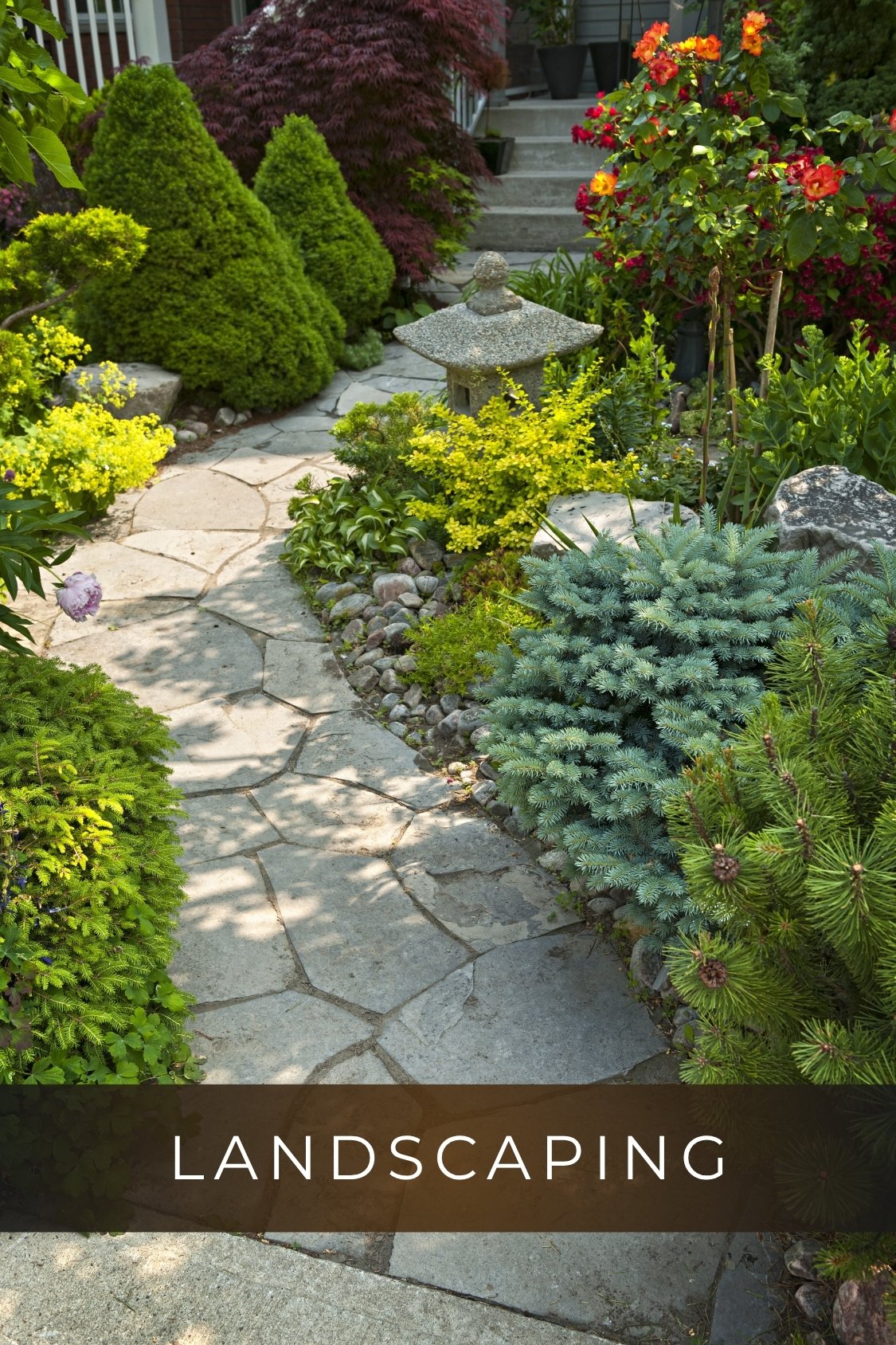 Darpra design Services (6)