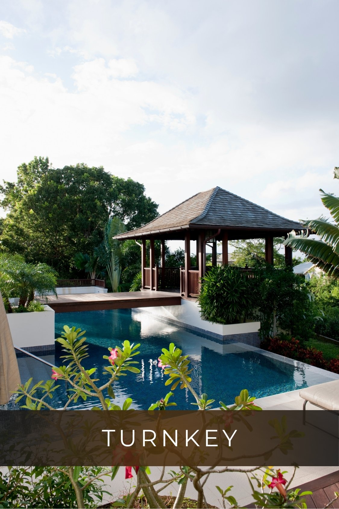 Darpra design Services (7)